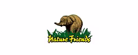 Nature Arts and Crafts-logo
