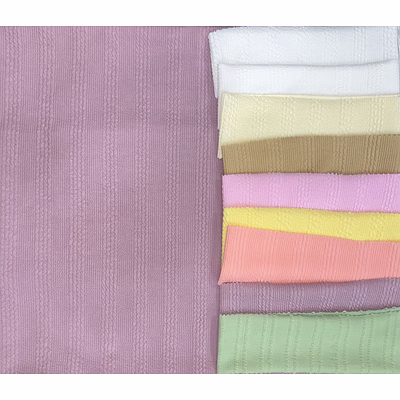 triple frill