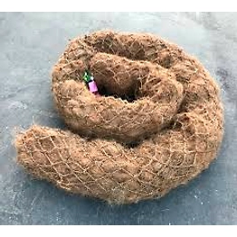 Coir Logs