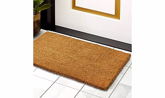 Coir Doormats