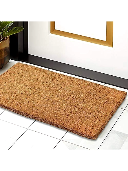 Coir Doormats