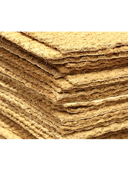 Coir Doormats