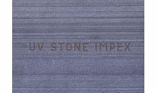 Monsoon Black Marble Veneer sheets