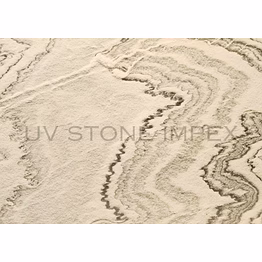 arctic storm marble veneer