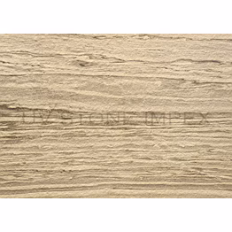 fantasy white marble veneer