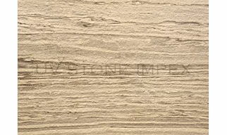 Fantasy White Marble Veneer