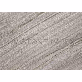 black sea marble veneer