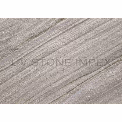 black sea marble veneer