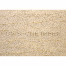silviya marble stone veneer