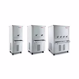 stainless steel water coolers