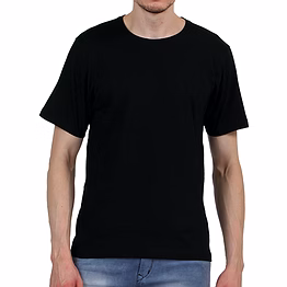 generic t shirt