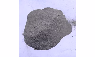 CUPROUS CHLORIDE (CUCL)