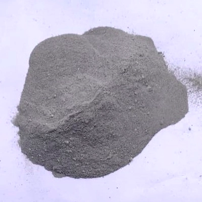 CUPROUS CHLORIDE (CUCL)-1021375-db3adaba