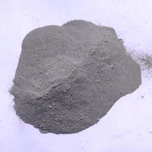 CUPROUS CHLORIDE (CUCL)
