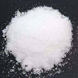 zinc sulphate heptahydrate 21%