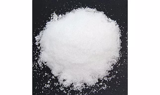 ZINC SULPHATE HEPTAHYDRATE 21%