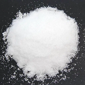 ZINC SULPHATE HEPTAHYDRATE 21%