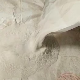 zinc sulphate monohydrate 33%