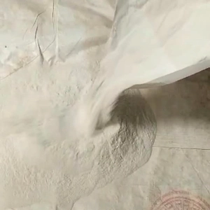 ZINC SULPHATE MONOHYDRATE 33%