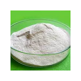 dried ferrous sulphate (tech)
