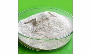 DRIED FERROUS SULPHATE (TECH)