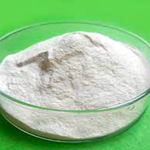 DRIED FERROUS SULPHATE (TECH)