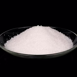 potassium sulphate