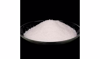 POTASSIUM SULPHATE