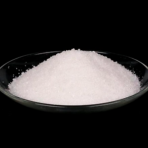 POTASSIUM SULPHATE