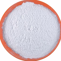 dried magnesium sulphate