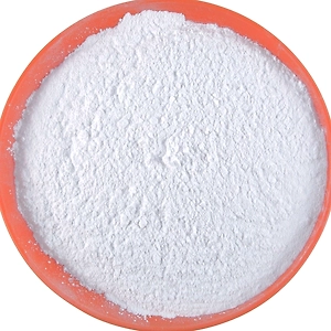 DRIED MAGNESIUM SULPHATE