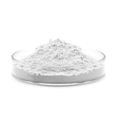 CUPROUS CHLORIDE (CUCL)-1