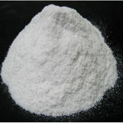 CUPROUS CHLORIDE (CUCL)-2