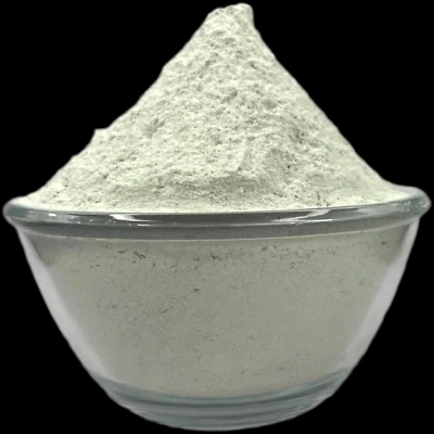 CUPROUS CHLORIDE (CUCL)-3