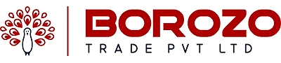 SODIUM HEXA META PHOSPHATE  (SHMP) – Bulk Chemical Powder for Export | Borozo Trade Pvt Ltd