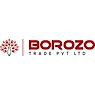 Borozo Trade Private Limited