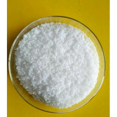 ZINC SULPHATE HEPTAHYDRATE 21%-2