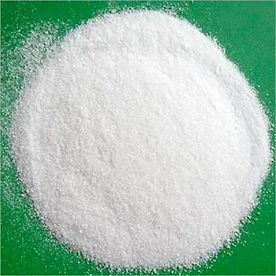 ZINC SULPHATE MONOHYDRATE 33%-2