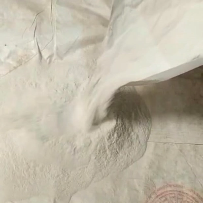 ZINC SULPHATE MONOHYDRATE 33%-3