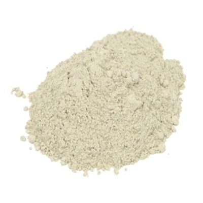 DRIED FERROUS SULPHATE (TECH)-1