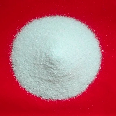 DRIED FERROUS SULPHATE (TECH)-2