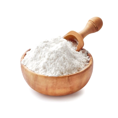 DRIED FERROUS SULPHATE (TECH)-3