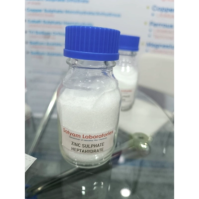 ZINC SULPHATE HEPTAHYDRATE 21%-1