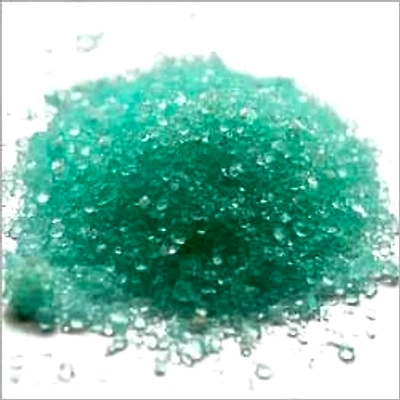 FERROUS SULPHATE HEPTAHYDRATE-2