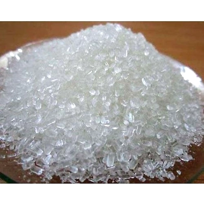 POTASSIUM SULPHATE-2