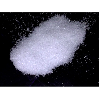 POTASSIUM SULPHATE-3