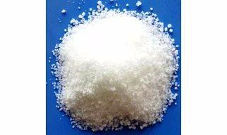 SODIUM BI SULPHATE (ALL GRADE)
