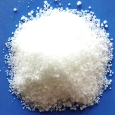 SODIUM BI SULPHATE (ALL GRADE)