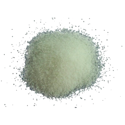 SODIUM BI SULPHATE (ALL GRADE)-3