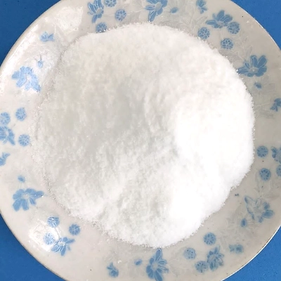 SODIUM BI SULPHATE (ALL GRADE)-1